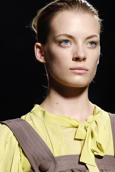 Look 21